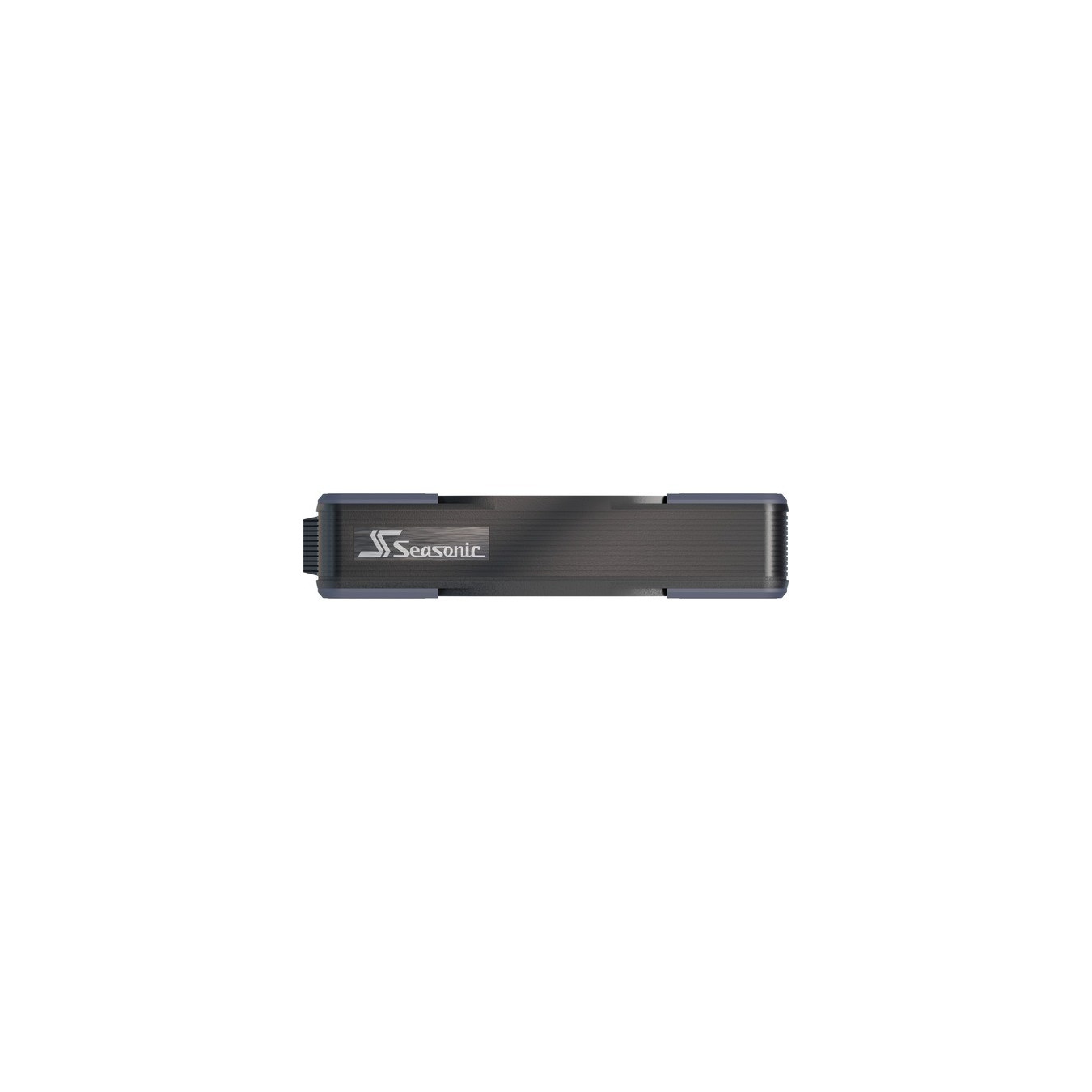 MagFlow 1225 PWM, case fan — Buy in Cyprus with Fast Delivery