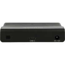 Externer USB 3.2 Gen 2 4 PortHub 10Gbps, USB-Hub — Buy in Cyprus with Fast Delivery
