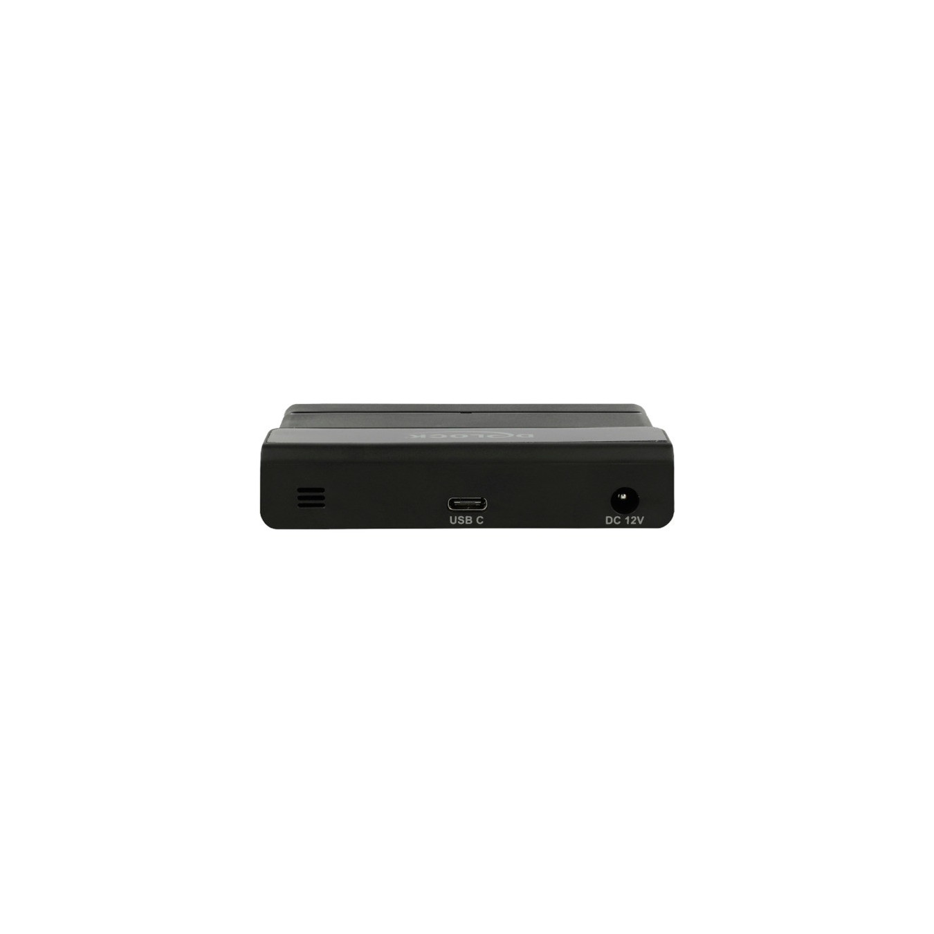 Externer USB 3.2 Gen 2 4 PortHub 10Gbps, USB-Hub — Buy in Cyprus with Fast Delivery
