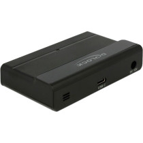 Externer USB 3.2 Gen 2 4 PortHub 10Gbps, USB-Hub — Buy in Cyprus with Fast Delivery