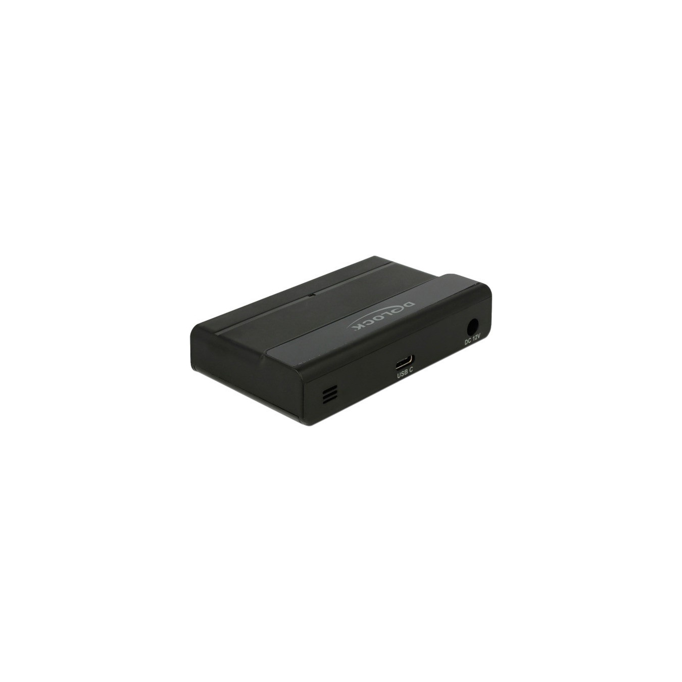 Externer USB 3.2 Gen 2 4 PortHub 10Gbps, USB-Hub — Buy in Cyprus with Fast Delivery