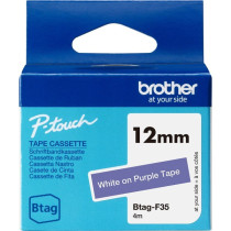 Label Btag-F35 — Buy in Cyprus with Fast Delivery