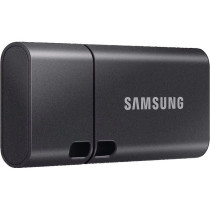 Type-C 512 GB, USB-Stick — Buy in Cyprus with Fast Delivery