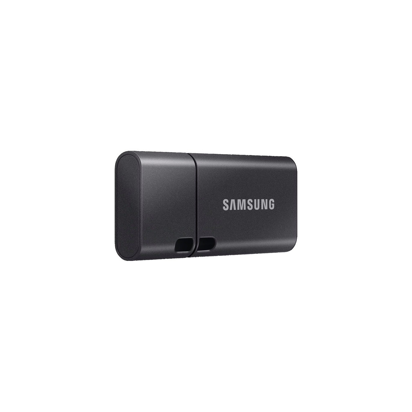 Type-C 512 GB, USB-Stick — Buy in Cyprus with Fast Delivery