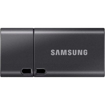 Type-C 512 GB, USB-Stick — Buy in Cyprus with Fast Delivery
