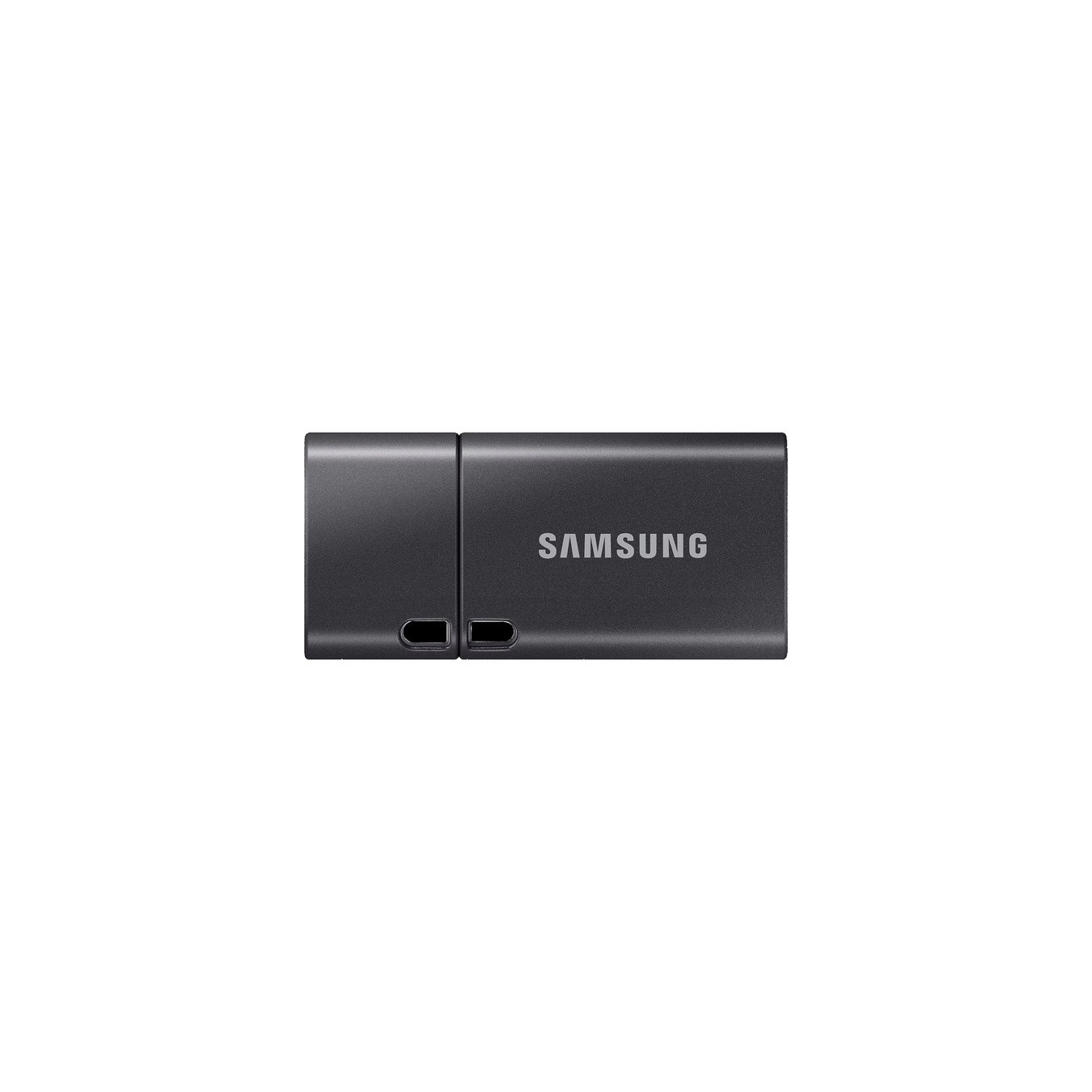 Type-C 512 GB, USB-Stick — Buy in Cyprus with Fast Delivery