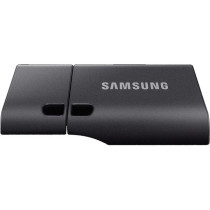 Type-C 512 GB, USB-Stick — Buy in Cyprus with Fast Delivery