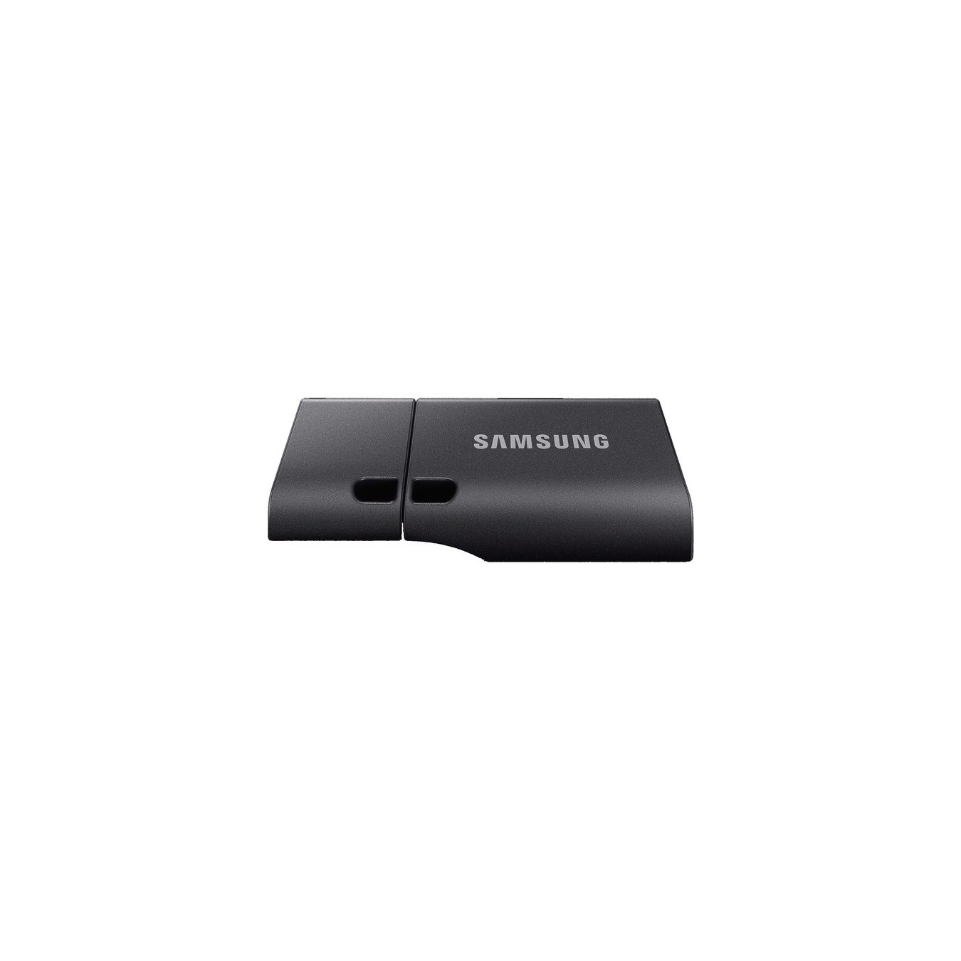 Type-C 512 GB, USB-Stick — Buy in Cyprus with Fast Delivery