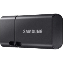 Type-C 512 GB, USB-Stick — Buy in Cyprus with Fast Delivery