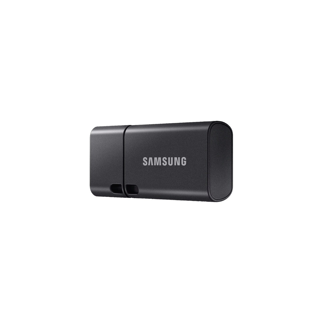 Type-C 512 GB, USB-Stick — Buy in Cyprus with Fast Delivery