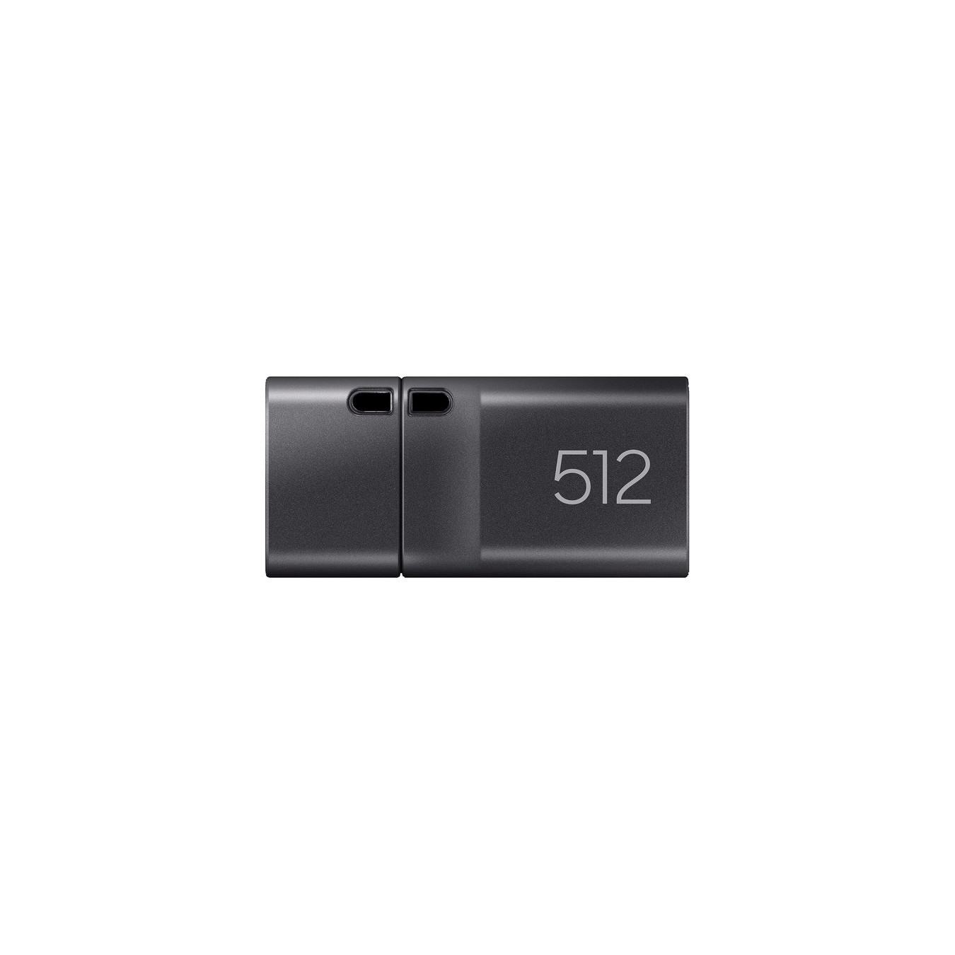 Type-C 512 GB, USB-Stick — Buy in Cyprus with Fast Delivery