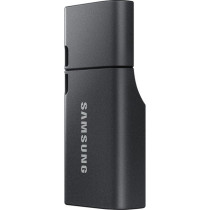 Type-C 512 GB, USB-Stick — Buy in Cyprus with Fast Delivery
