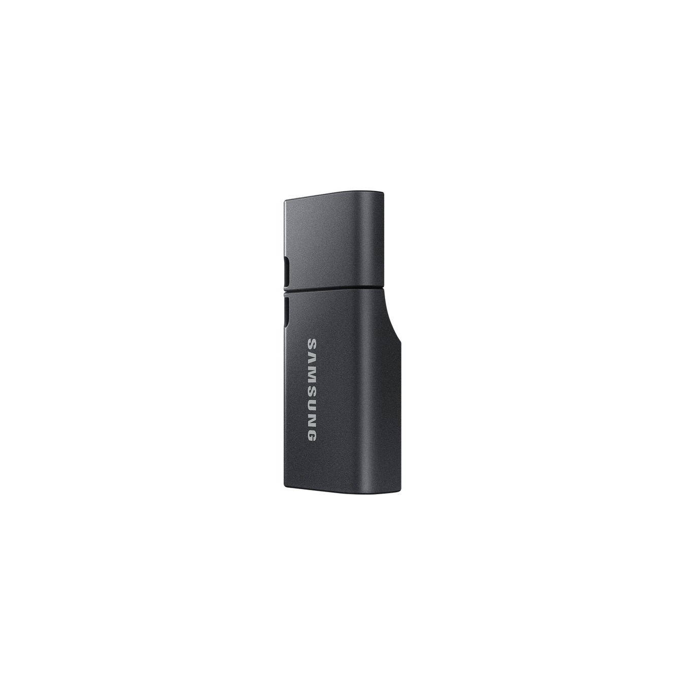 Type-C 512 GB, USB-Stick — Buy in Cyprus with Fast Delivery