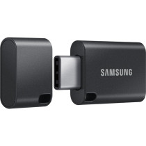 Type-C 512 GB, USB-Stick — Buy in Cyprus with Fast Delivery