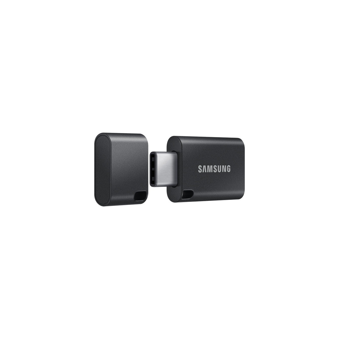 Type-C 512 GB, USB-Stick — Buy in Cyprus with Fast Delivery