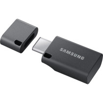 Type-C 512 GB, USB-Stick — Buy in Cyprus with Fast Delivery
