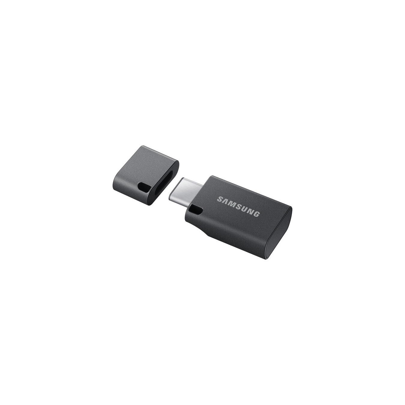 Type-C 512 GB, USB-Stick — Buy in Cyprus with Fast Delivery