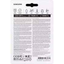 Type-C 512 GB, USB-Stick — Buy in Cyprus with Fast Delivery