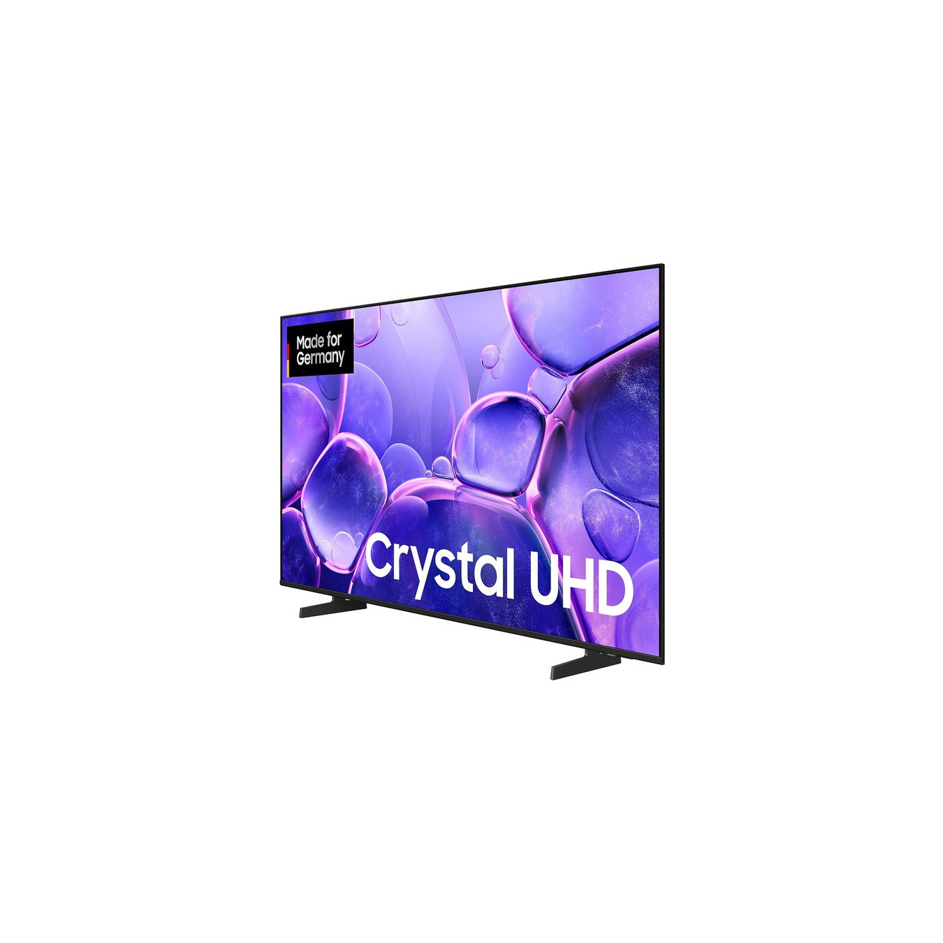 GU43U8099FUXZG, LED TV — Buy in Cyprus with Fast Delivery