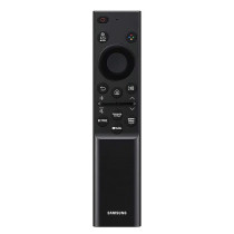 GU43U8099FUXZG, LED TV — Buy in Cyprus with Fast Delivery