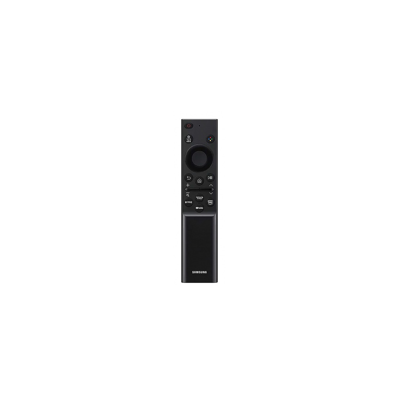 GU43U8099FUXZG, LED TV — Buy in Cyprus with Fast Delivery
