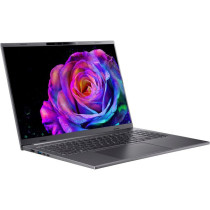 Aspire 16 AI OLED (A16-52M-75LW), Notebook — Buy in Cyprus with Fast Delivery