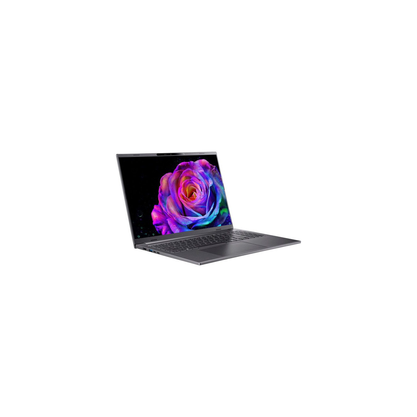 Aspire 16 AI OLED (A16-52M-75LW), Notebook — Buy in Cyprus with Fast Delivery