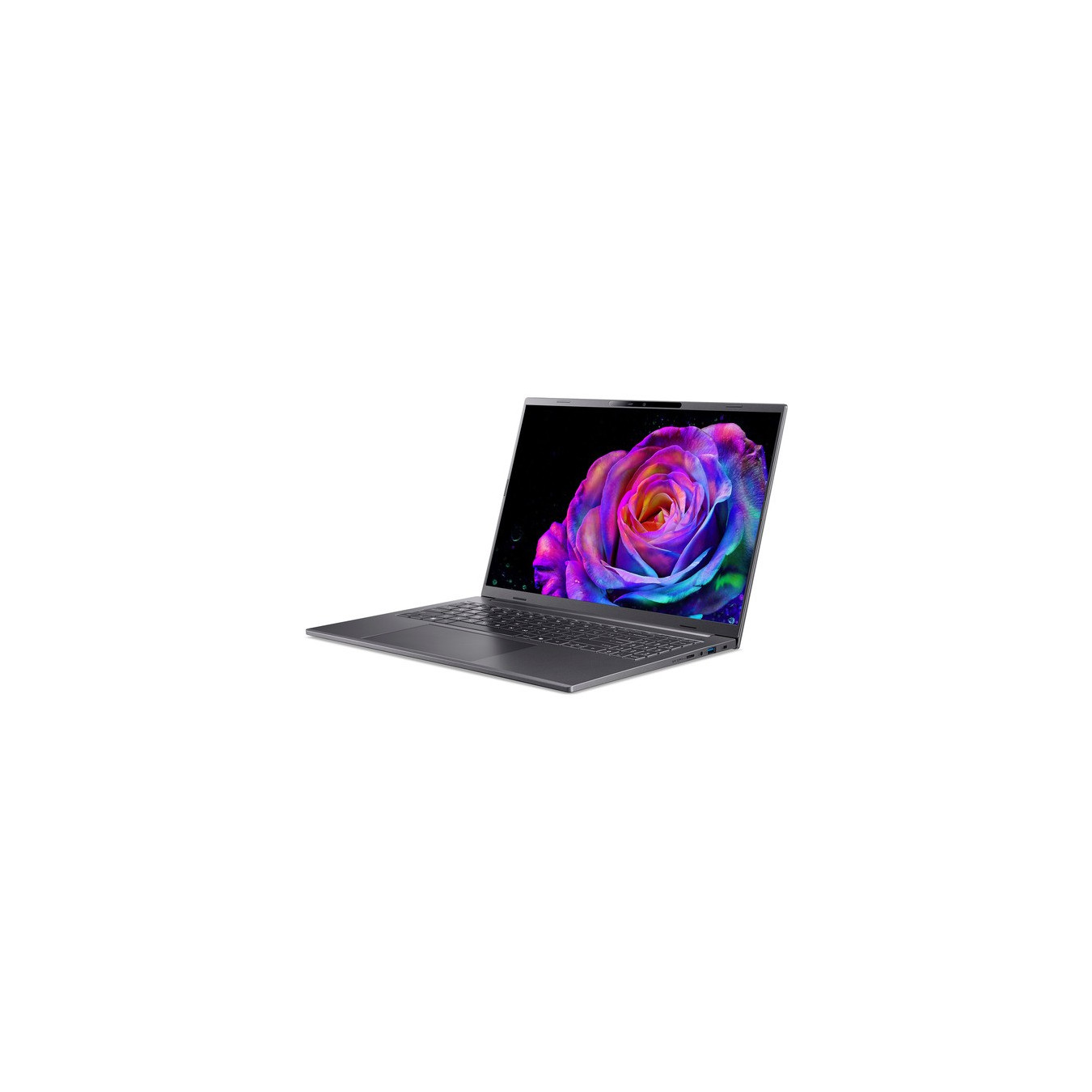 Aspire 16 AI OLED (A16-52M-75LW), Notebook — Buy in Cyprus with Fast Delivery