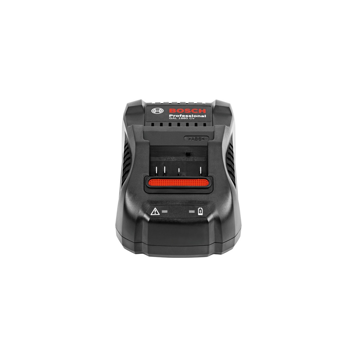 PRO Starter-Set 18V (2x GBA 18V 5.0Ah + GAL 1880 CV Professional), Ladegerät — Buy in Cyprus with Fast Delivery