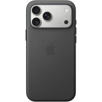 Functional fabric case with MagSafe, mobile phone case — Buy in Cyprus with Fast Delivery