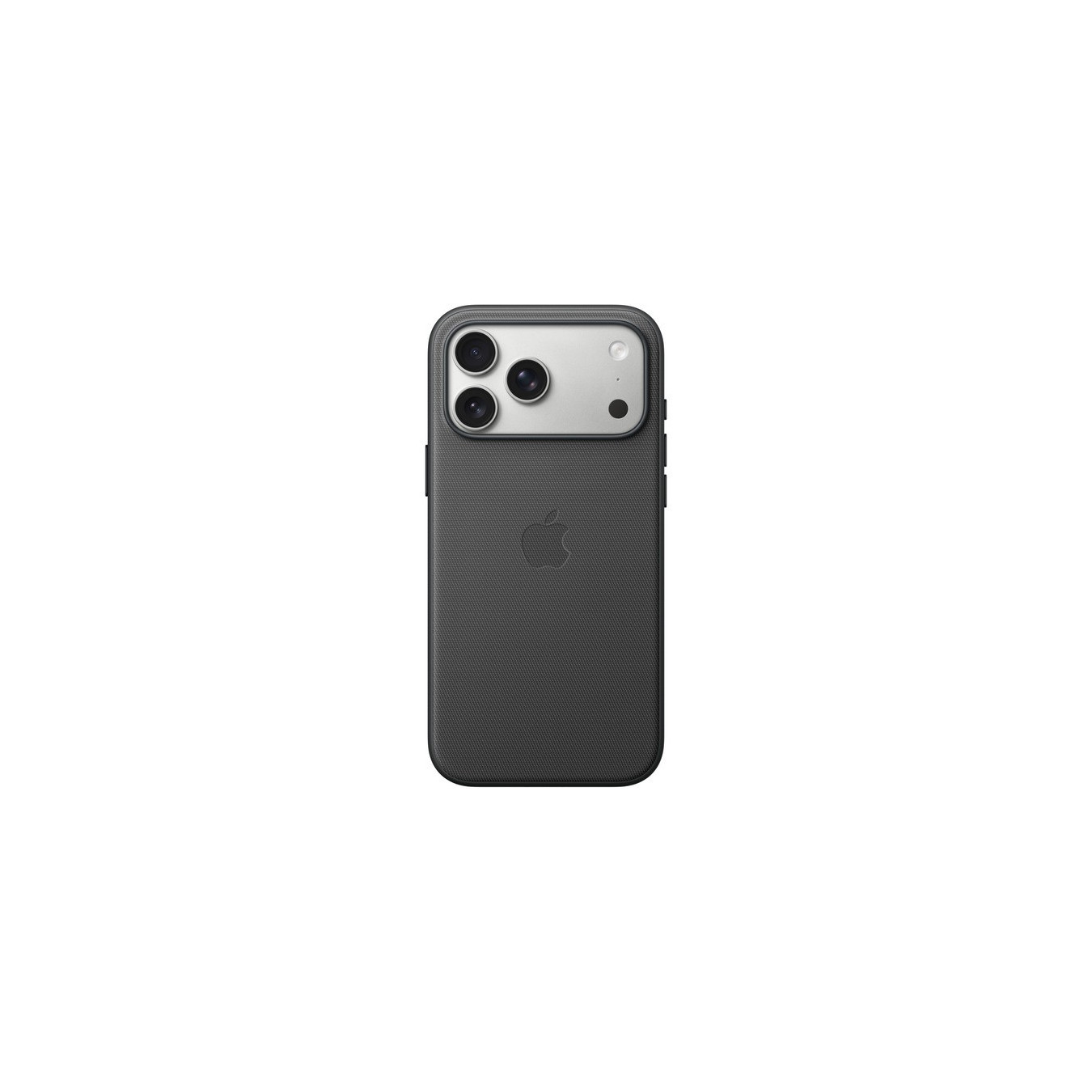 Functional fabric case with MagSafe, mobile phone case — Buy in Cyprus with Fast Delivery