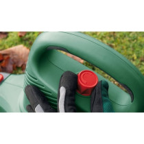 Garden vacuum UniversalGardenTidy 2300, leaf vacuum leaf blower — Buy in Cyprus with Fast Delivery
