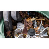 Garden vacuum UniversalGardenTidy 2300, leaf vacuum leaf blower — Buy in Cyprus with Fast Delivery