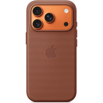 Functional fabric case with MagSafe, mobile phone case — Buy in Cyprus with Fast Delivery