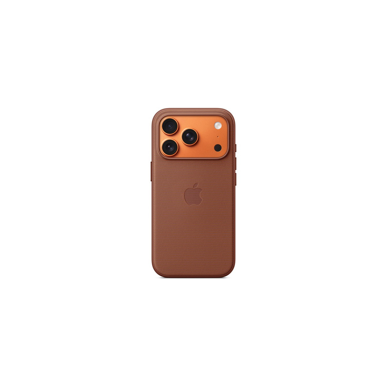 Functional fabric case with MagSafe, mobile phone case — Buy in Cyprus with Fast Delivery