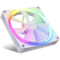 F140 RGB Twin Pack 140x140x26, case fan — Buy in Cyprus with Fast Delivery