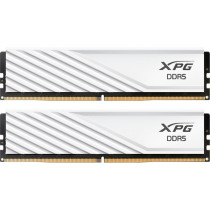 DIMM 16 GB DDR5-5600 (2x 8 GB) dual kit, RAM — Buy in Cyprus with Fast Delivery