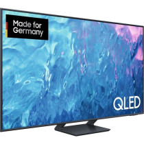 GQ-75Q70C, QLED TV — Buy in Cyprus with Fast Delivery