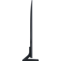 GQ-75Q70C, QLED TV — Buy in Cyprus with Fast Delivery