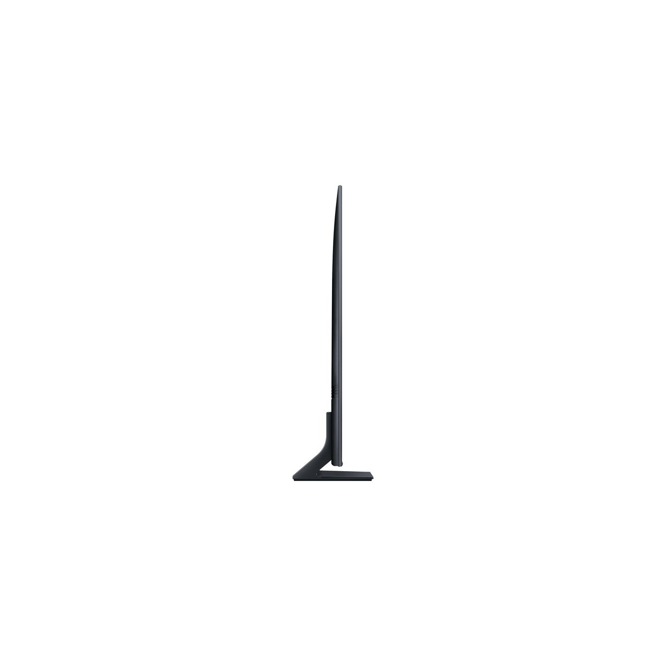 GQ-75Q70C, QLED TV — Buy in Cyprus with Fast Delivery