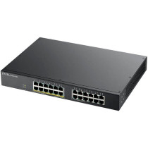 GS1900-24EP, Switch — Buy in Cyprus with Fast Delivery
