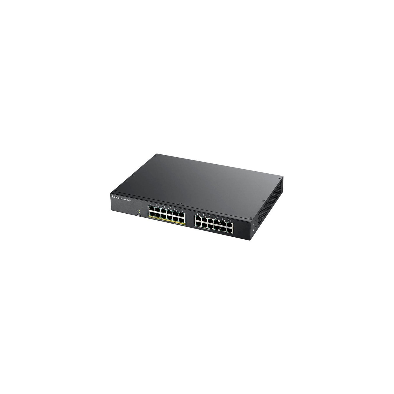 GS1900-24EP, Switch — Buy in Cyprus with Fast Delivery