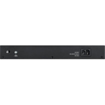GS1900-24EP, Switch — Buy in Cyprus with Fast Delivery