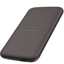 External SSD TX500 2TB — Buy in Cyprus with Fast Delivery