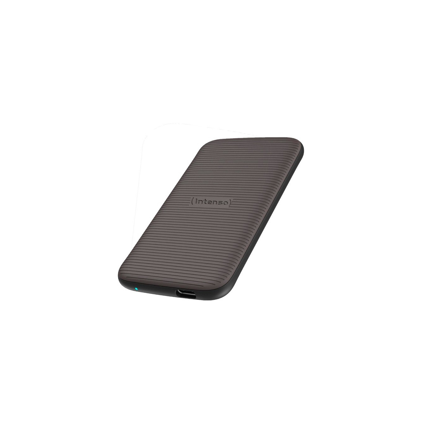 External SSD TX500 2TB — Buy in Cyprus with Fast Delivery