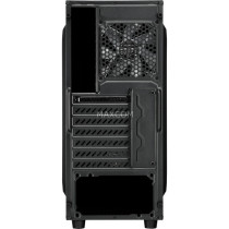 VG7-W RGB, tower case — Buy in Cyprus with Fast Delivery