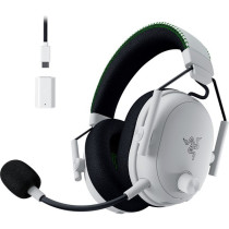 BlackShark V3 Pro for Xbox, Gaming-Headset — Buy in Cyprus with Fast Delivery