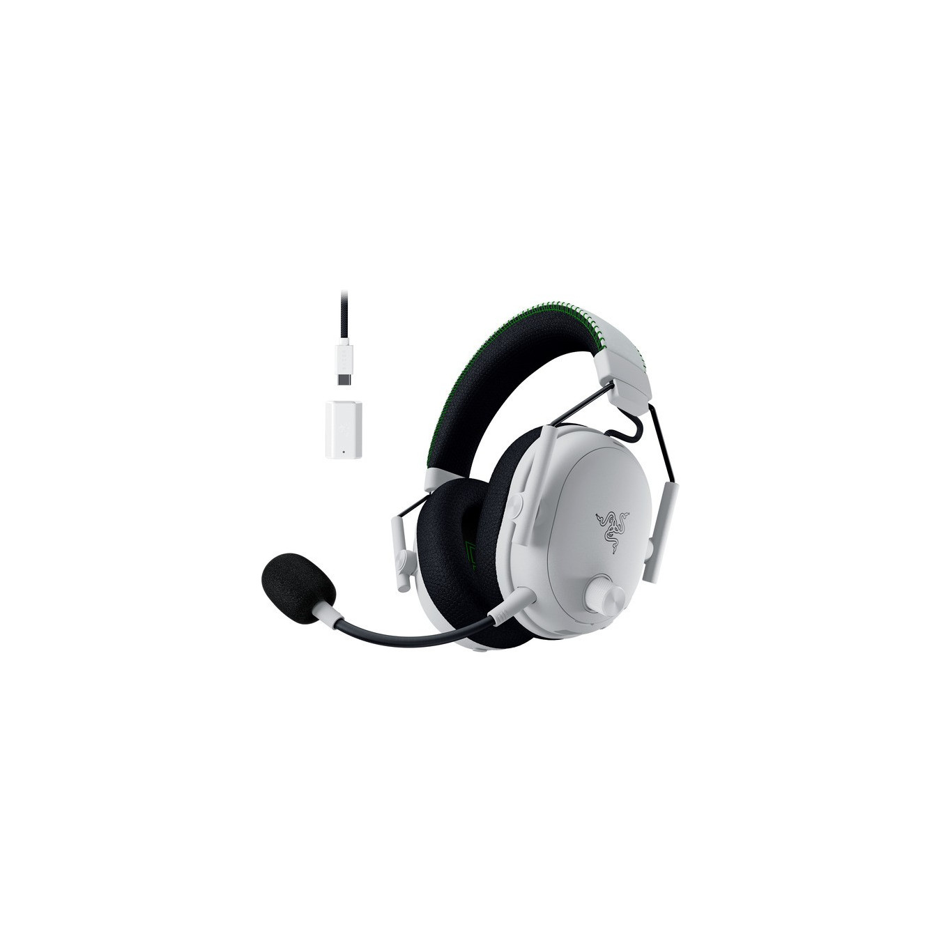 BlackShark V3 Pro for Xbox, Gaming-Headset — Buy in Cyprus with Fast Delivery