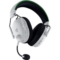 BlackShark V3 Pro for Xbox, Gaming-Headset — Buy in Cyprus with Fast Delivery