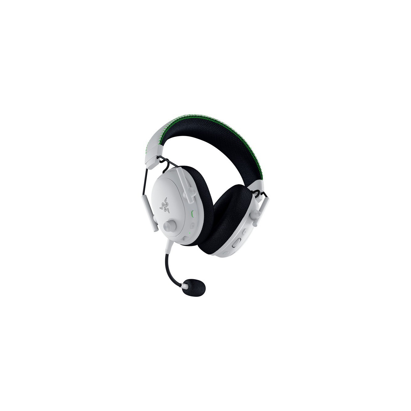 BlackShark V3 Pro for Xbox, Gaming-Headset — Buy in Cyprus with Fast Delivery